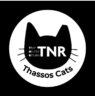 ThassosCats Homepage | Trap-Neuter-Return