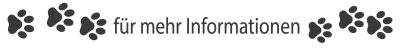 mehr Information